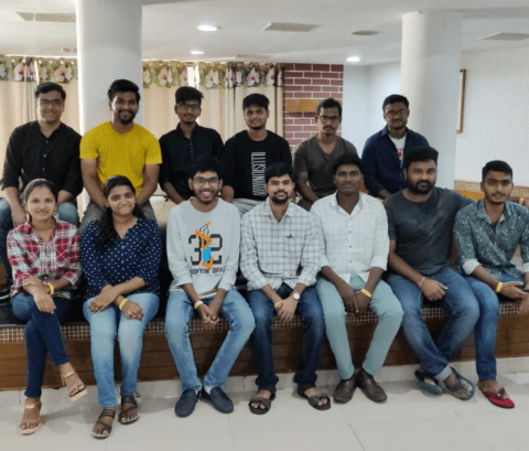Careers - Optimworks